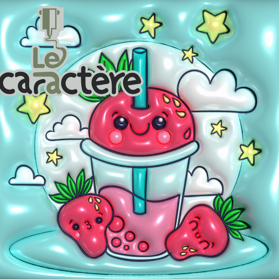 Banque d'image Été 17