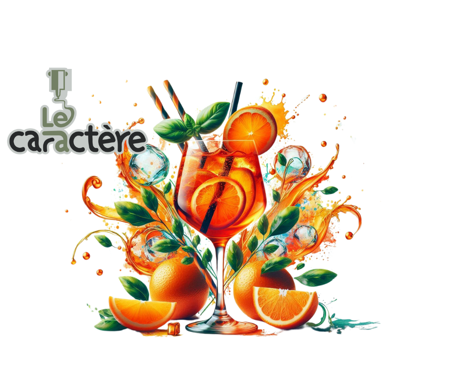 Banque d'image Drink Été 19