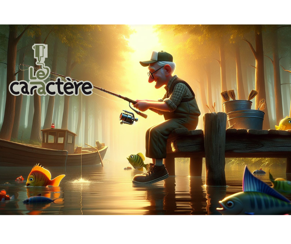 Pêche 19