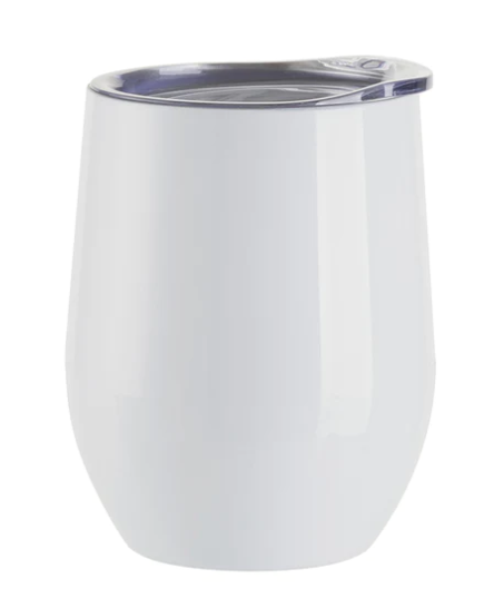 Gobelet à vin 12 oz