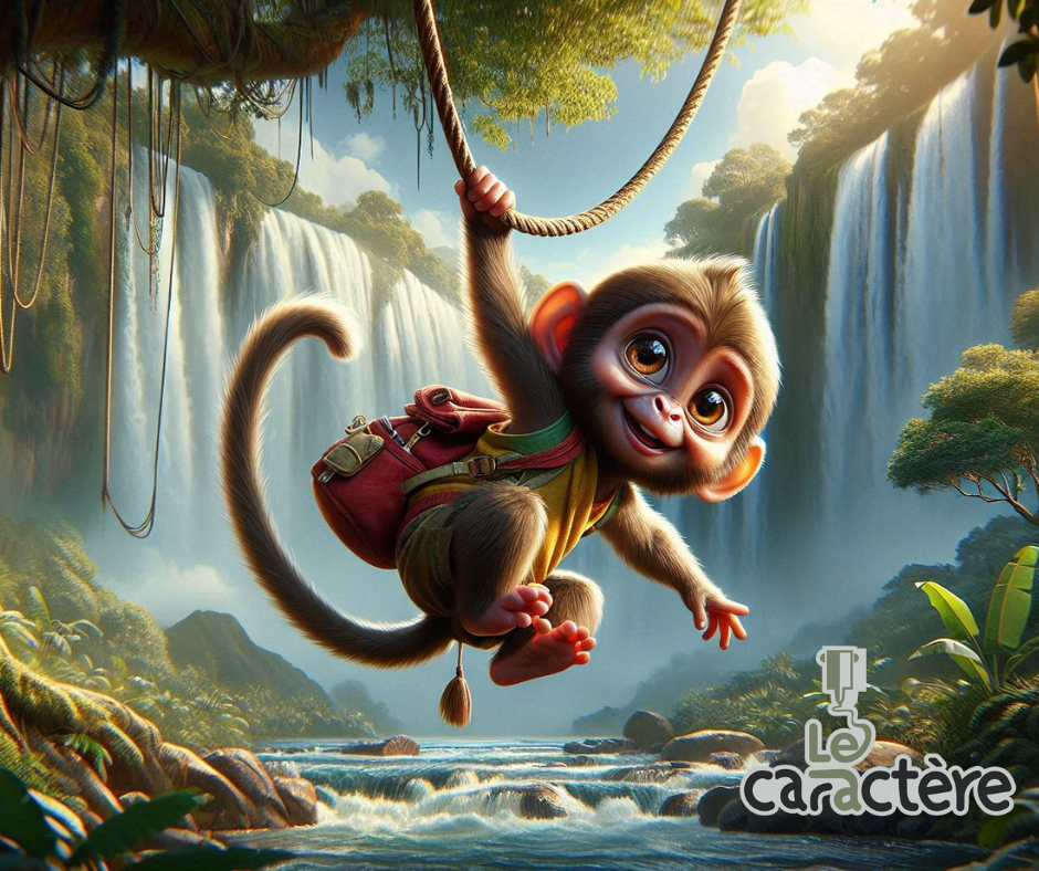 Animaux retour à l'école 24