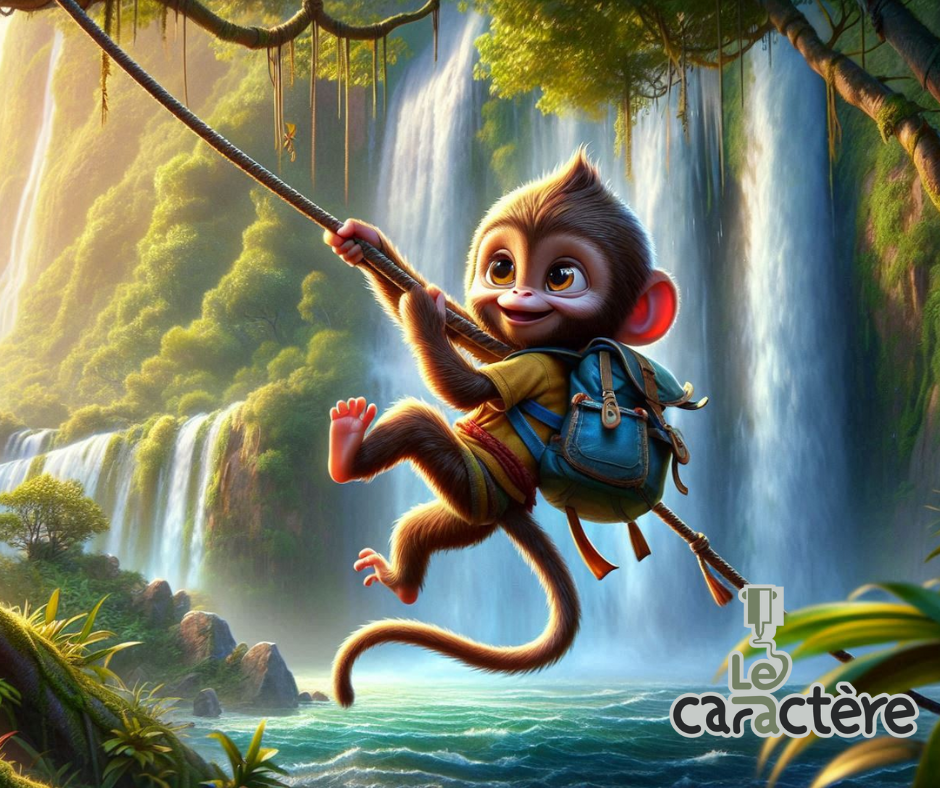 Animaux retour à l'école 25