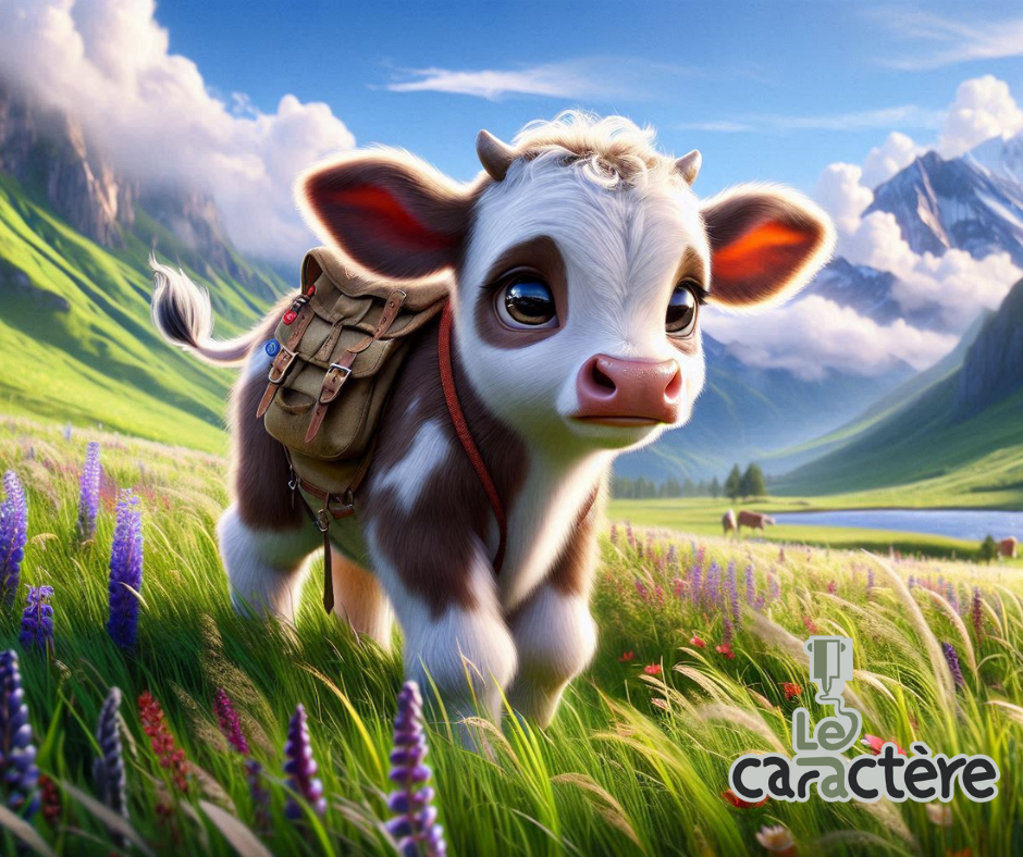 Animaux retour à l'école 26