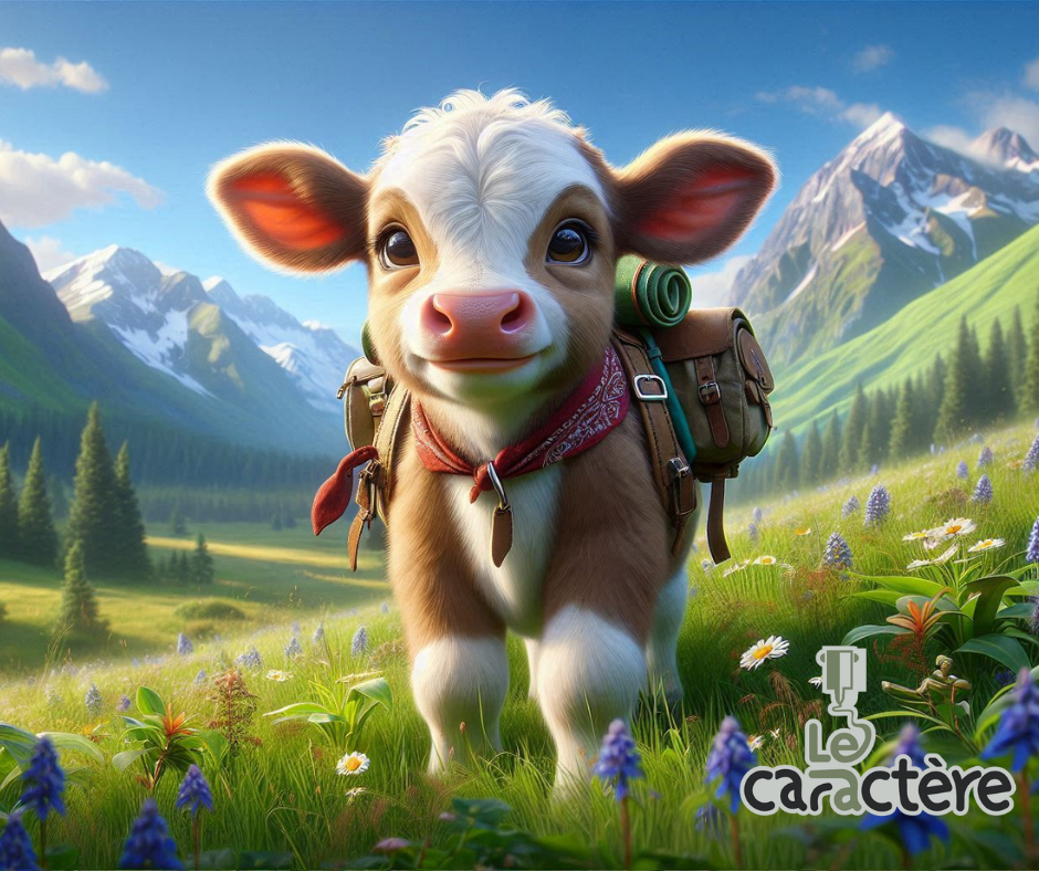 Animaux retour à l'école 27