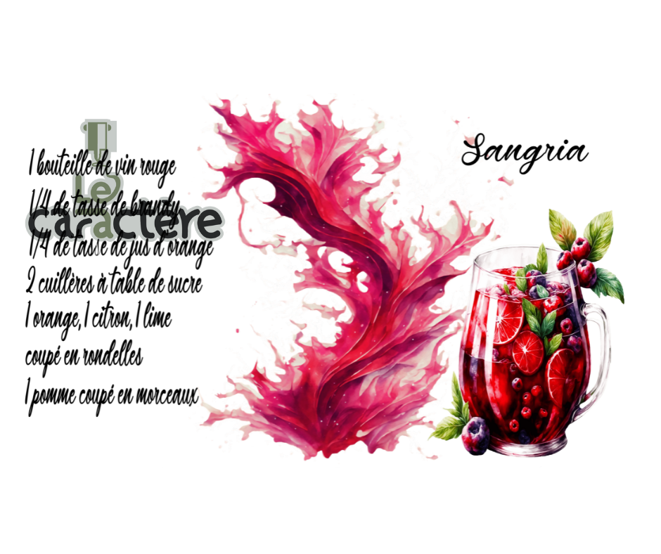 Banque d'image Drink Été 2