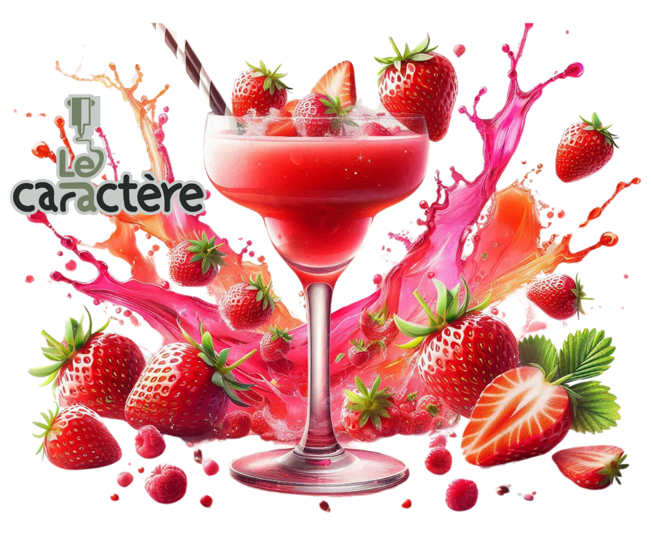 Banque d'image Drink Été 13