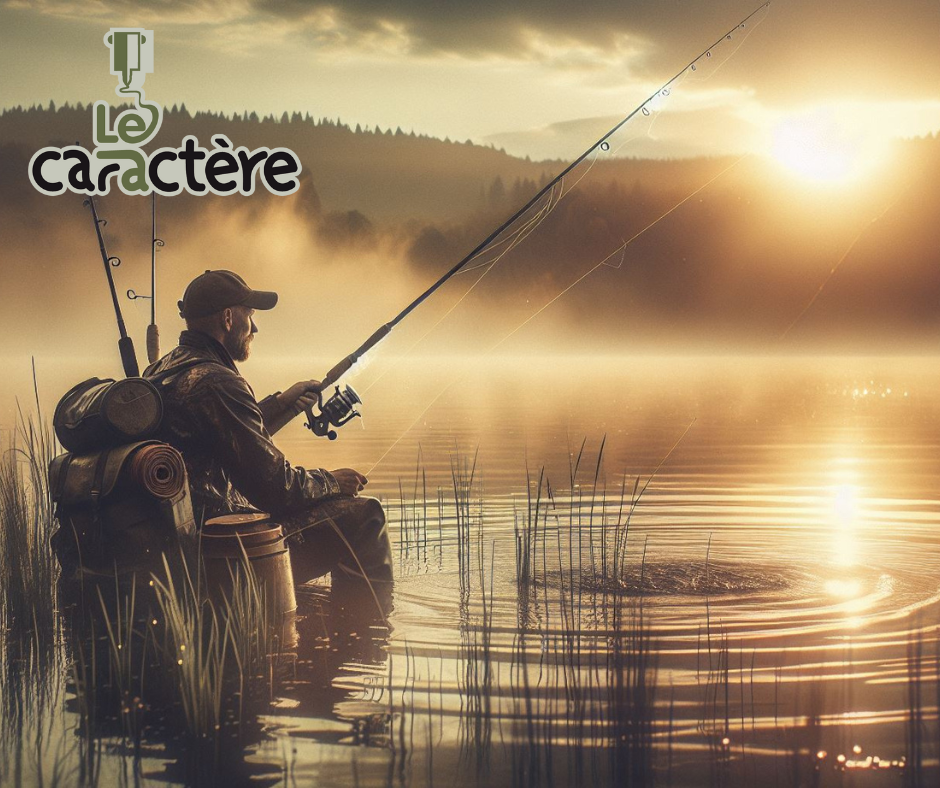 Pêche 7