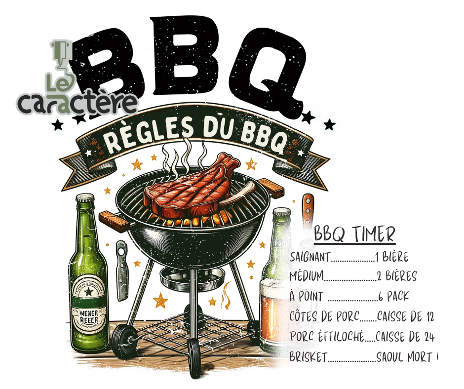 Banque d'image Règles de la vie ! 6