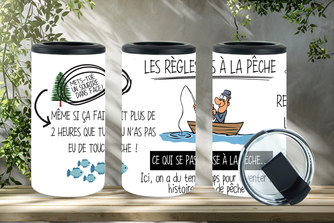Banque d'image Règles de la vie ! 8