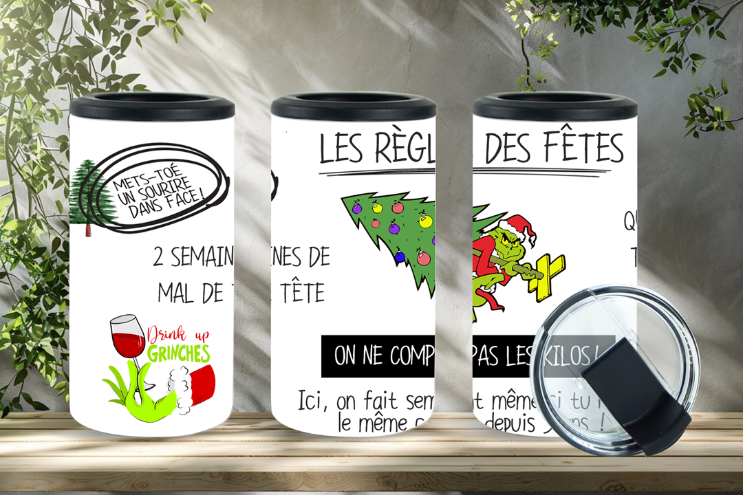 Banque d'image Règles de la vie ! 7