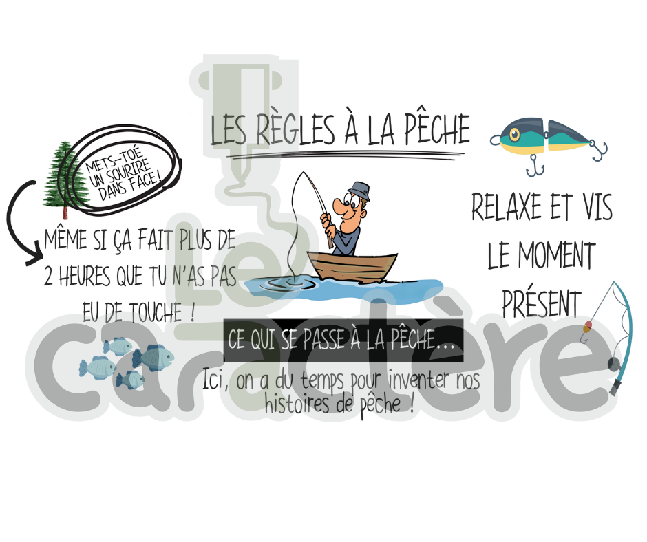 Banque d'image Règles de la vie ! 8