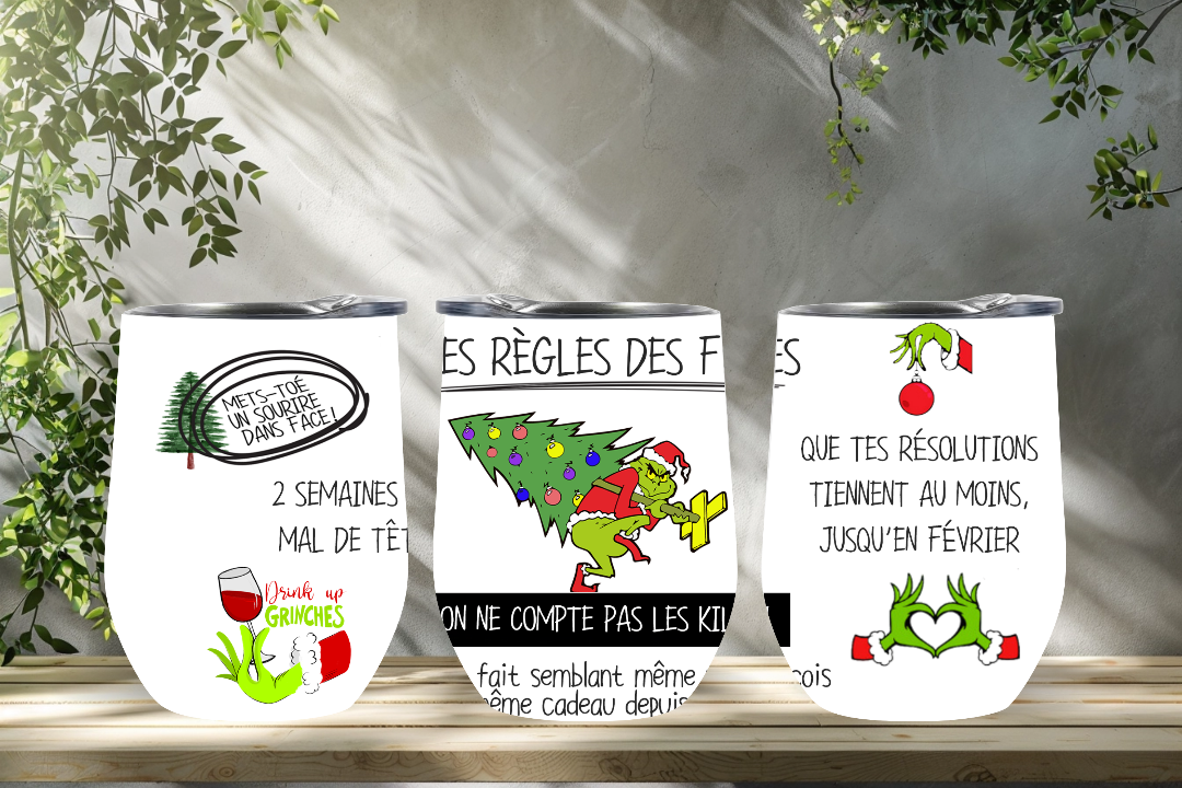 Banque d'image Règles de la vie ! 7