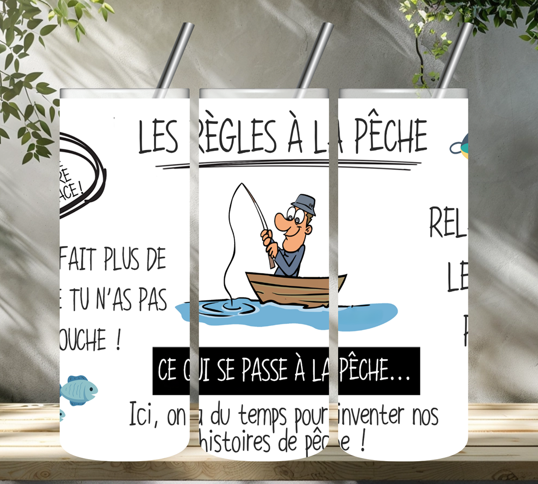 Banque d'image Règles de la vie ! 8