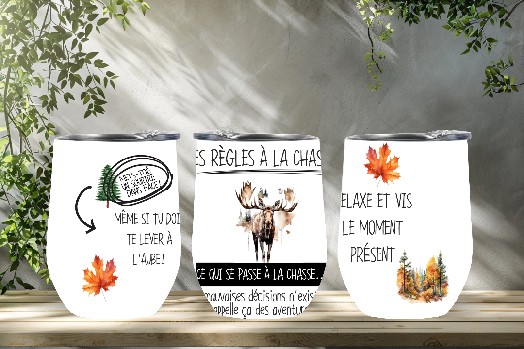 Banque d'image Règles de la vie ! 4