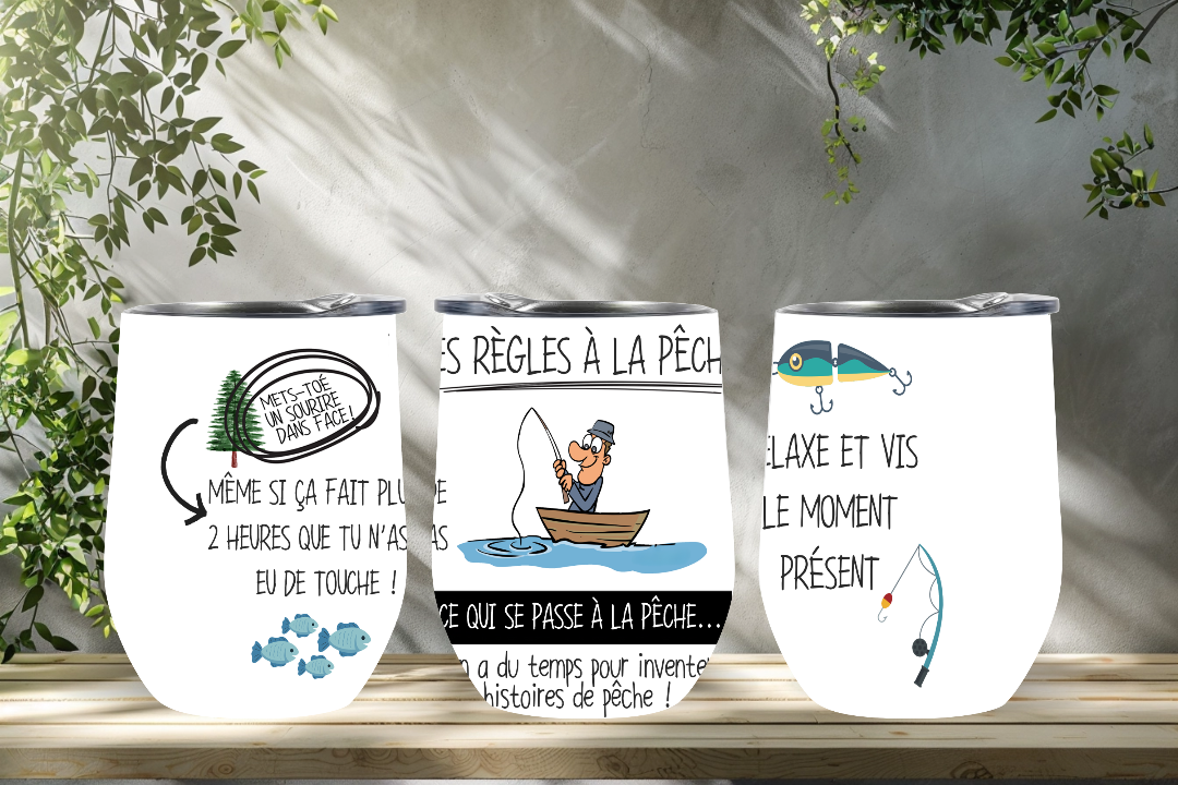 Banque d'image Règles de la vie ! 8
