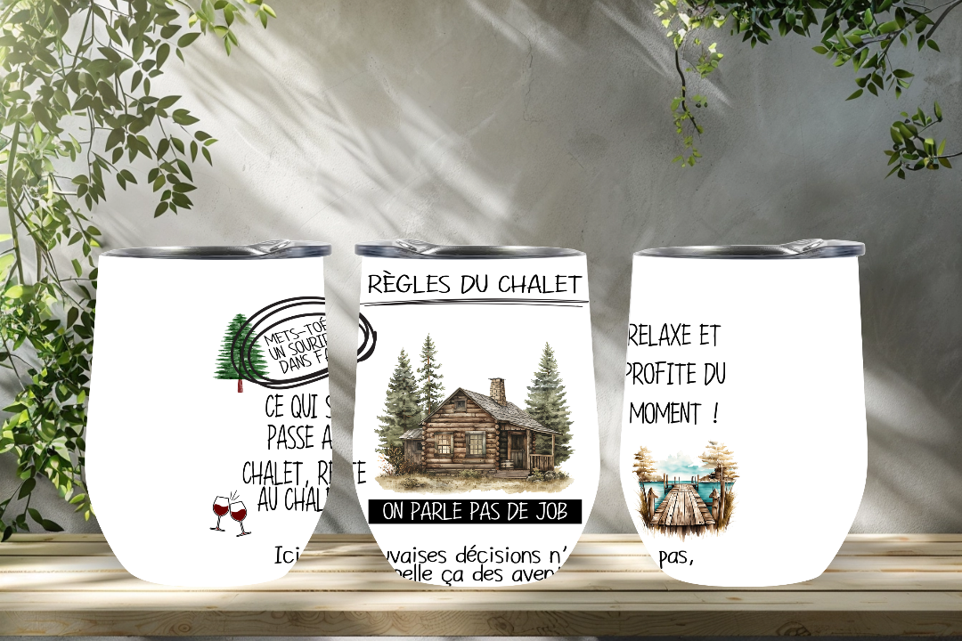 Banque d'image Règles de la vie ! 2