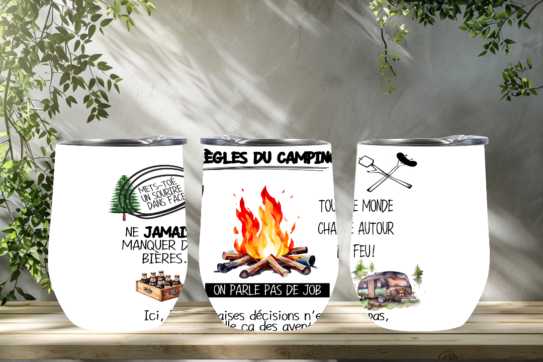 Banque d'image Règles de la vie ! 1