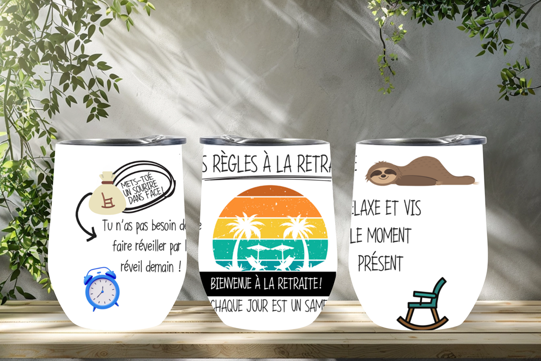 Banque d'image Règles de la vie ! 9