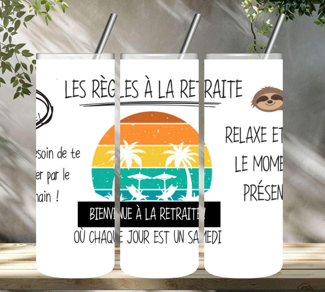 Banque d'image Règles de la vie ! 9
