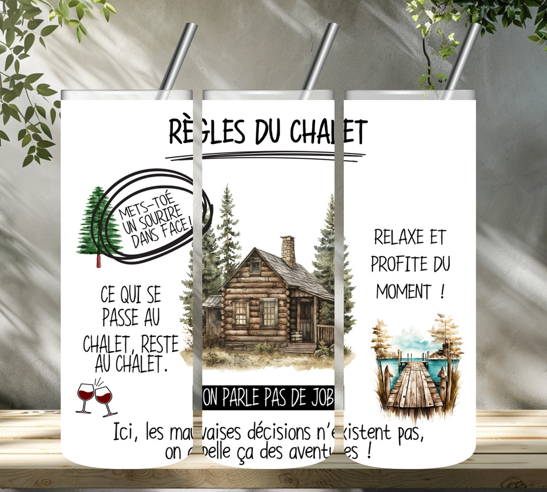 Banque d'image Règles de la vie ! 2