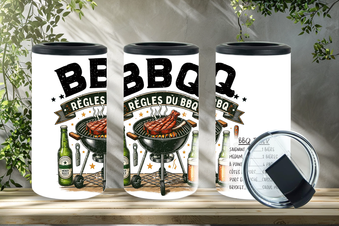 Banque d'image Règles de la vie ! 6