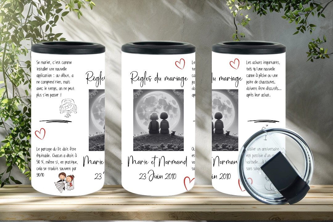 Banque d'image Règles de la vie ! 5
