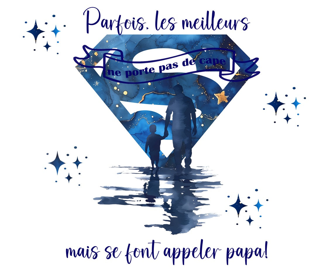 Banque d'image Fête des pères 38