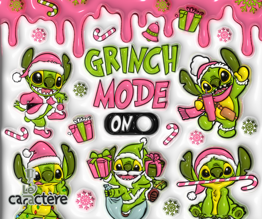 Noel 10