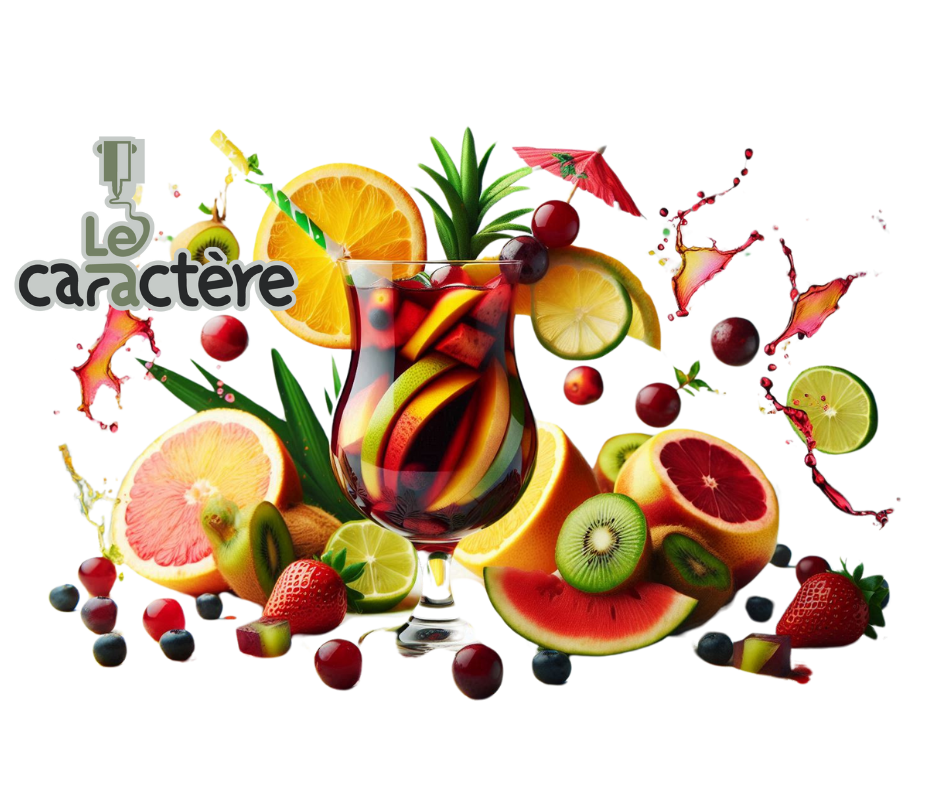 Banque d'image Drink Été 16