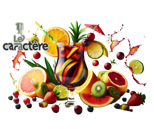 Banque d'image Drink Été 16