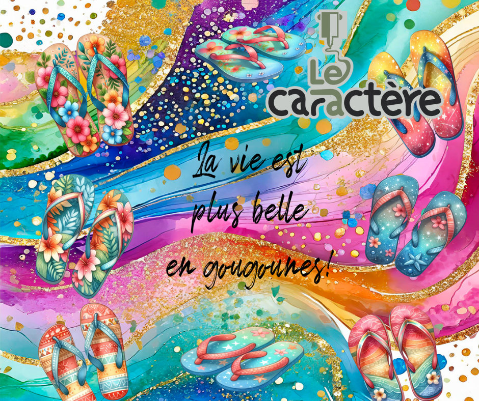 Banque d'image Été 6