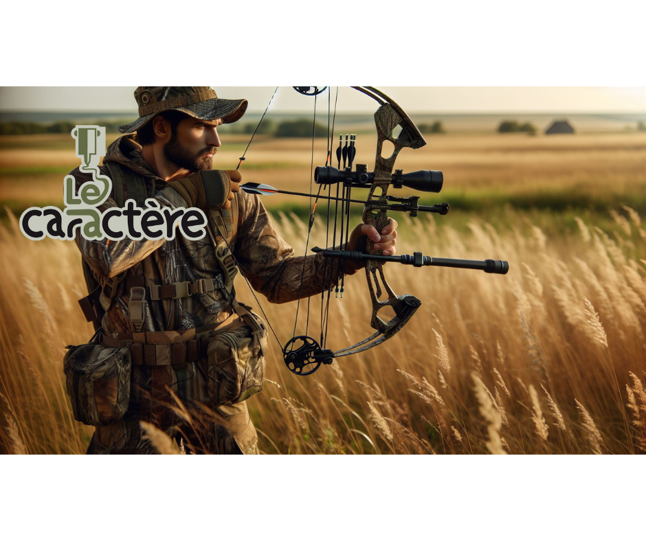 Chasse 10
