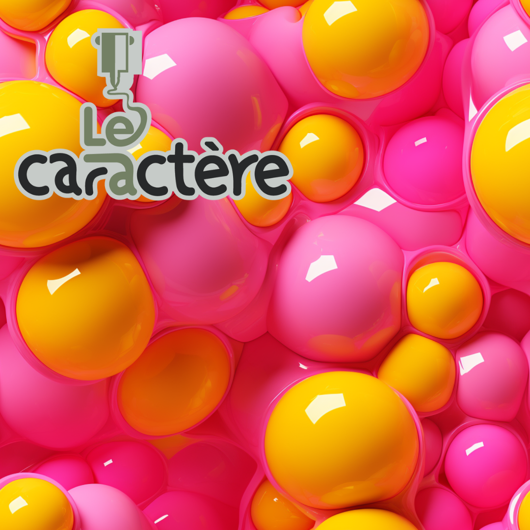 Banque d'image Été 18