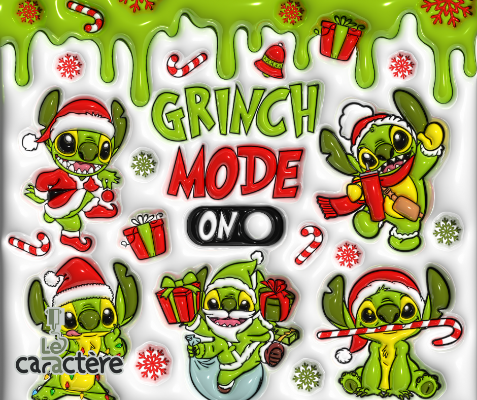 Noel 11