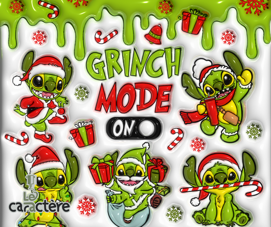Noel 11