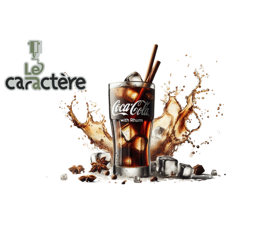 Banque d'image Drink Été 18