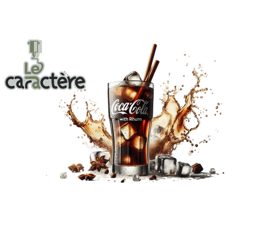 Banque d'image Drink Été 18