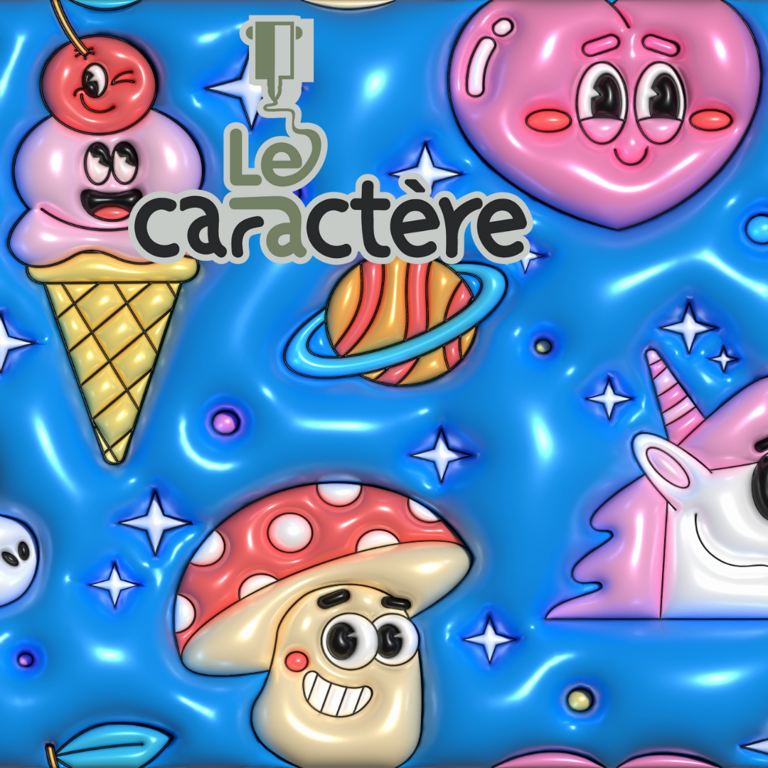 Banque d'image Été 19