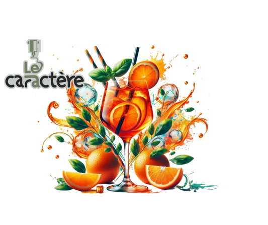 Banque d'image Drink Été 19