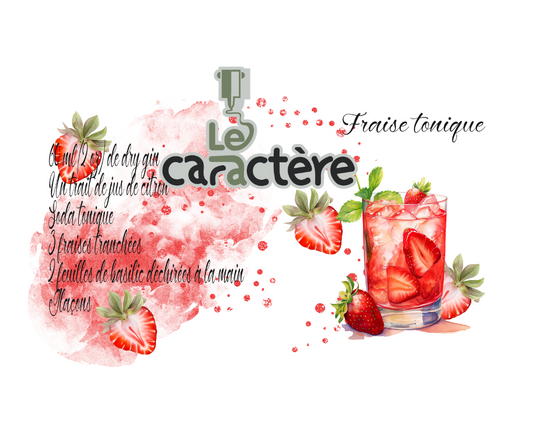 Banque d'image Drink Été 34