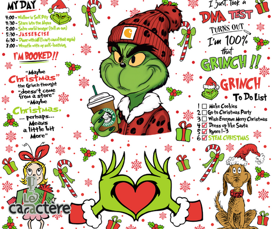 Noel 15