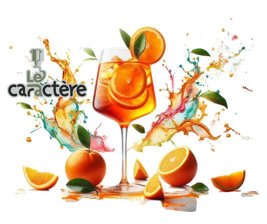 Banque d'image Drink Été 8
