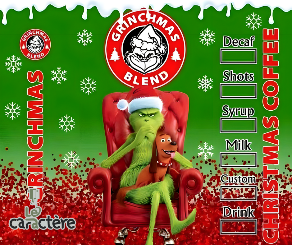 Noel 1