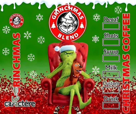 Noel 1