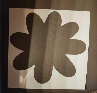Acétate