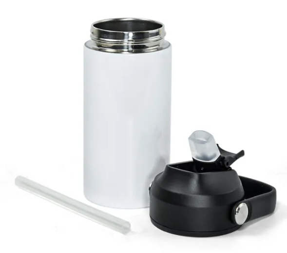 Gobelet pour enfants 12 oz