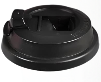 Tasse à café plastique 17 oz