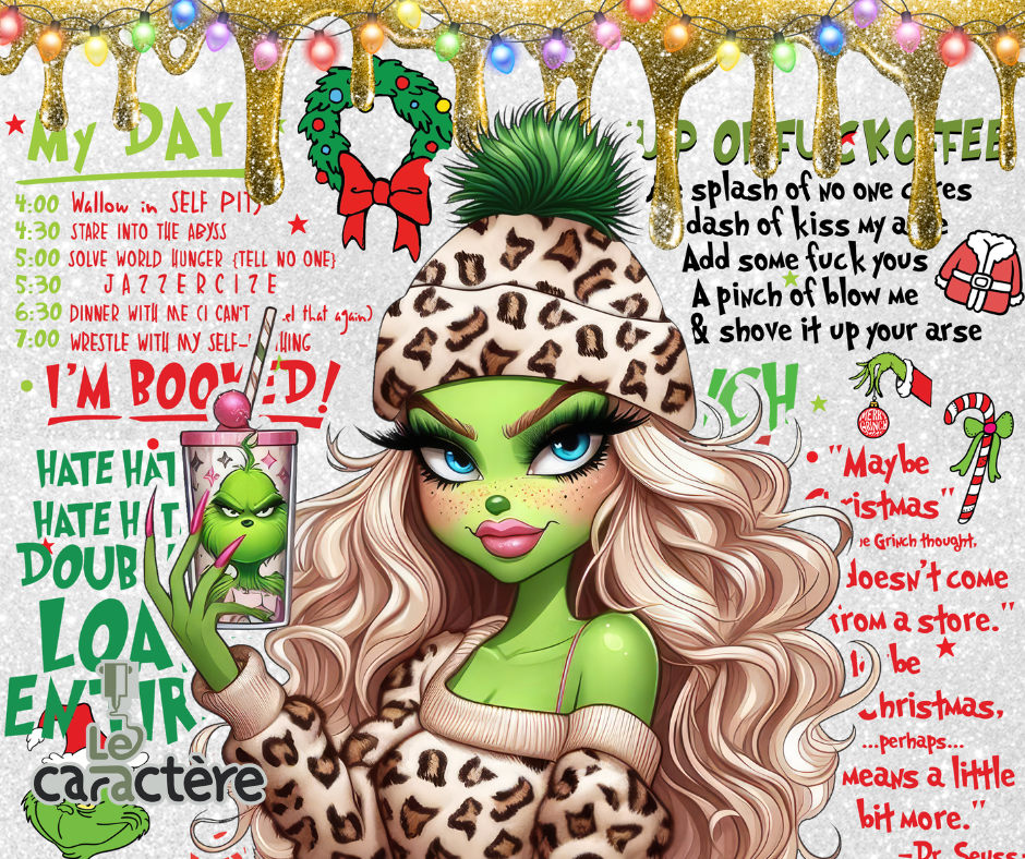 Noel 20
