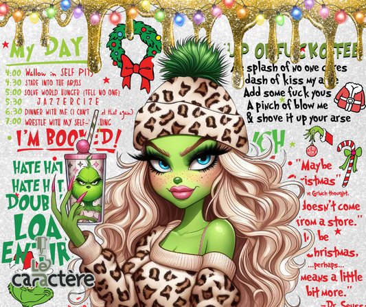 Noel 20