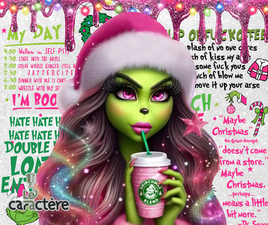 Noel 21